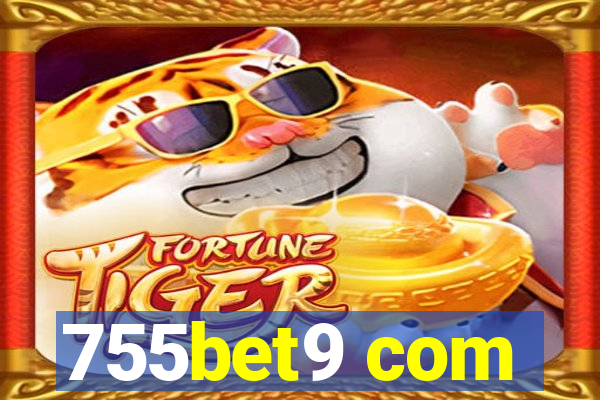 755bet9 com